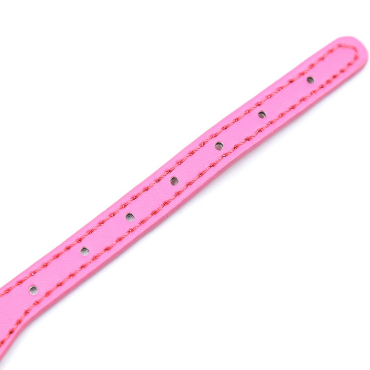 קולר קיטי קאט עם פעמון