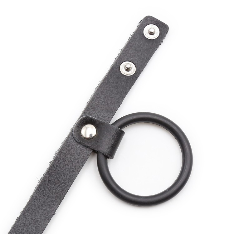 קוקרינג  שולב ניטים וסיליקון