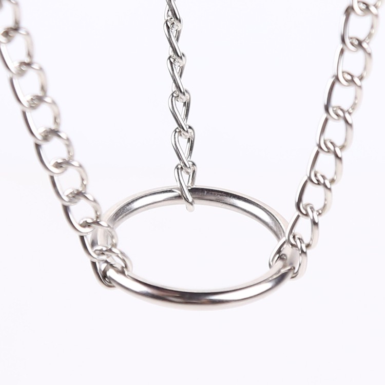 קוקרינג PARACHUTE לאשכים