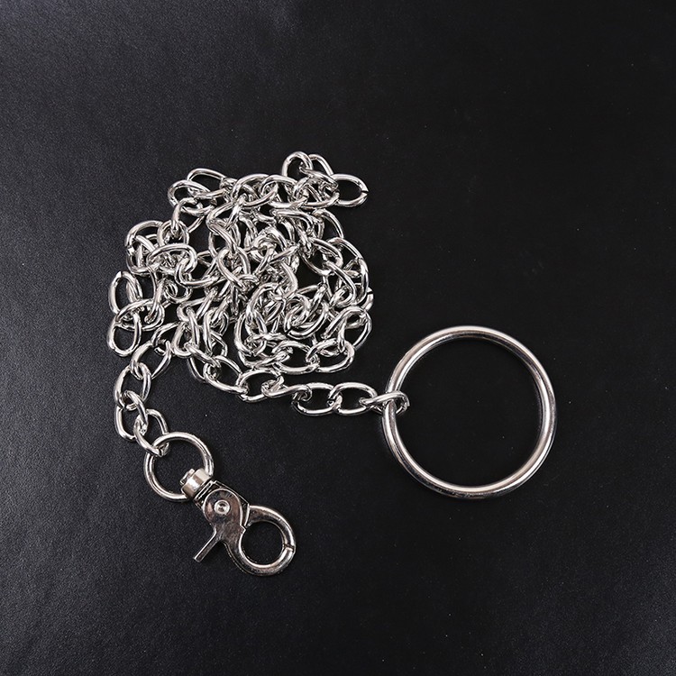 רצועת הולכה ממתכת