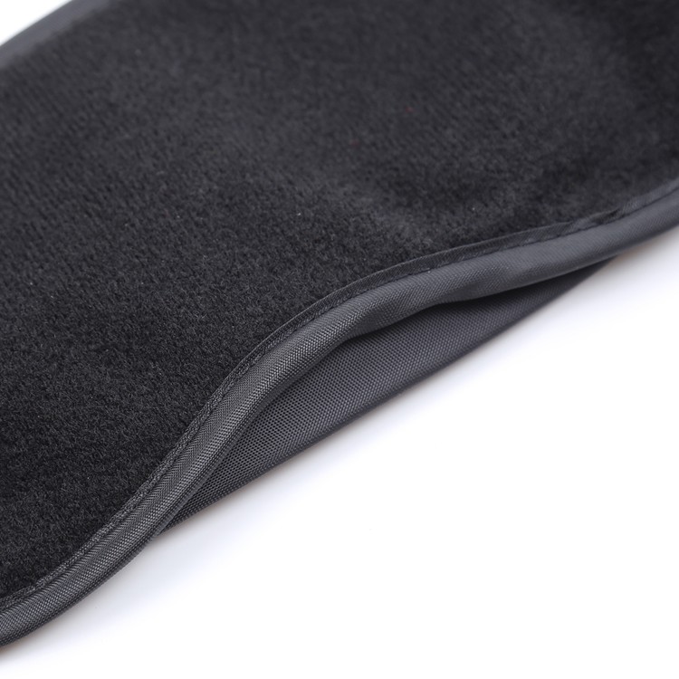 כיסוי עיניים קלאסי