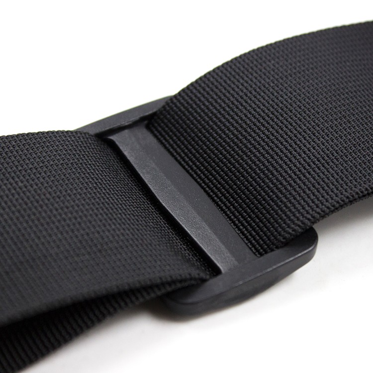 ערכת אזיקי ידיים מנאופרן לדלת