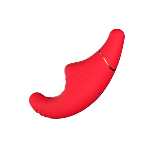 MAGIC FINGER גירוי יחודי לנק' G