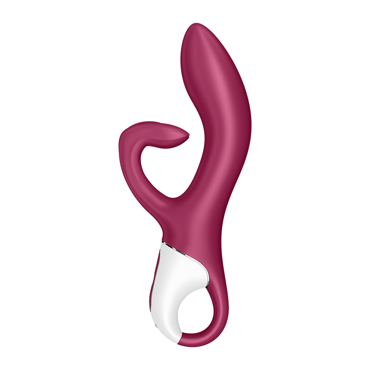 ויברטור ארנבון  Embrace me סטיספייר