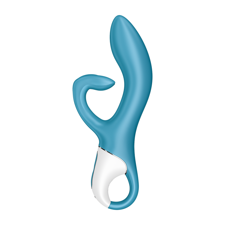 ויברטור ארנבון  Embrace me סטיספייר