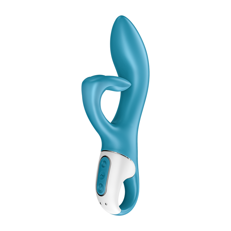 ויברטור ארנבון  Embrace me סטיספייר