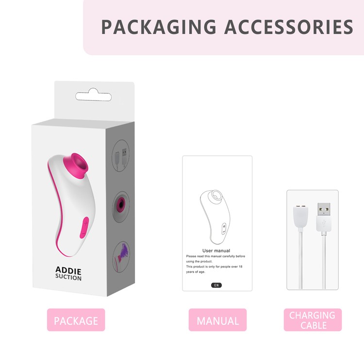 Travel  Boost ויברטור מיני יונק