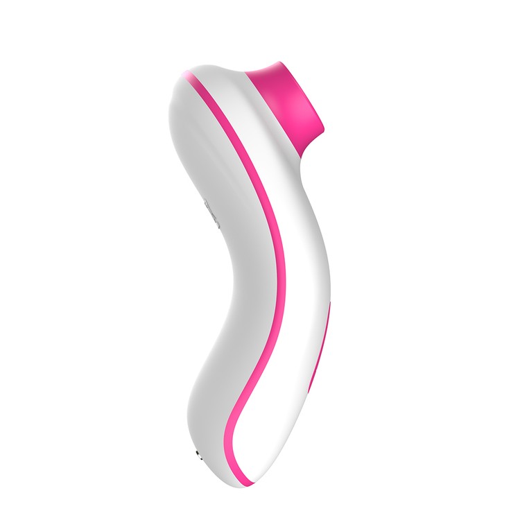 Travel  Boost ויברטור מיני יונק