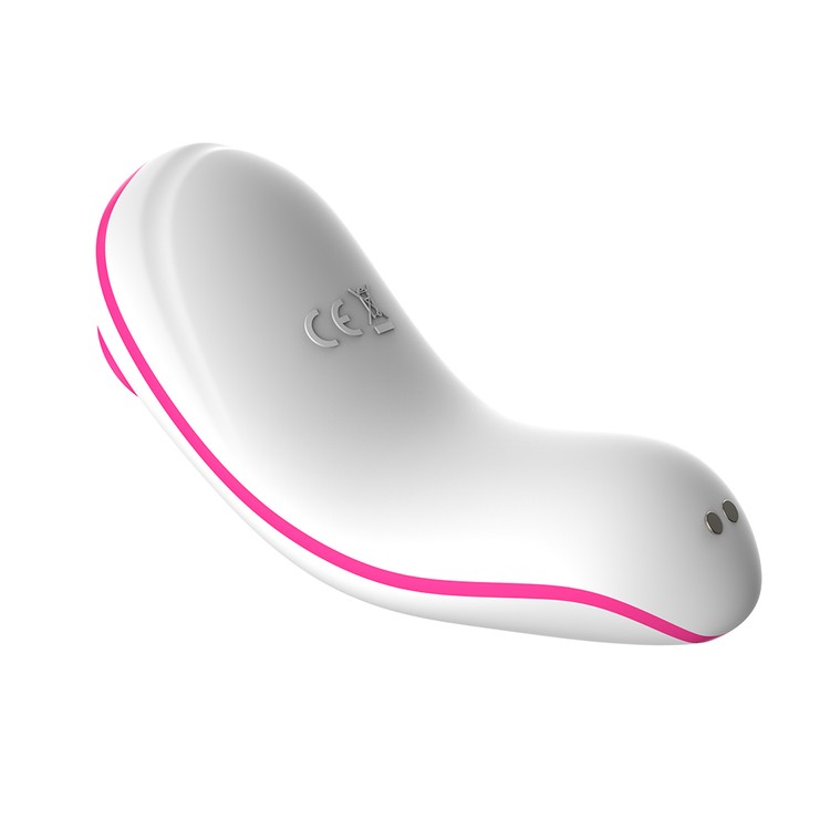 Travel  Boost ויברטור מיני יונק