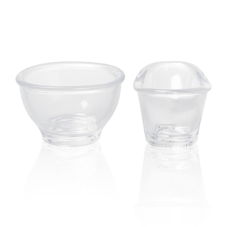 מעסה יונק ומלקק לדגדגן Tongue-gasm