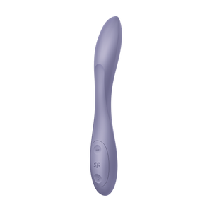 ויברטור לנק' הג'י ‎G-Spot Flex 2 סטיספייר