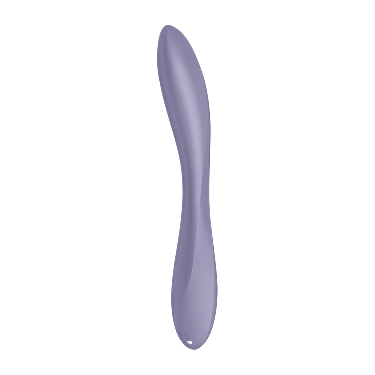 ויברטור לנק' הג'י ‎G-Spot Flex 2 סטיספייר