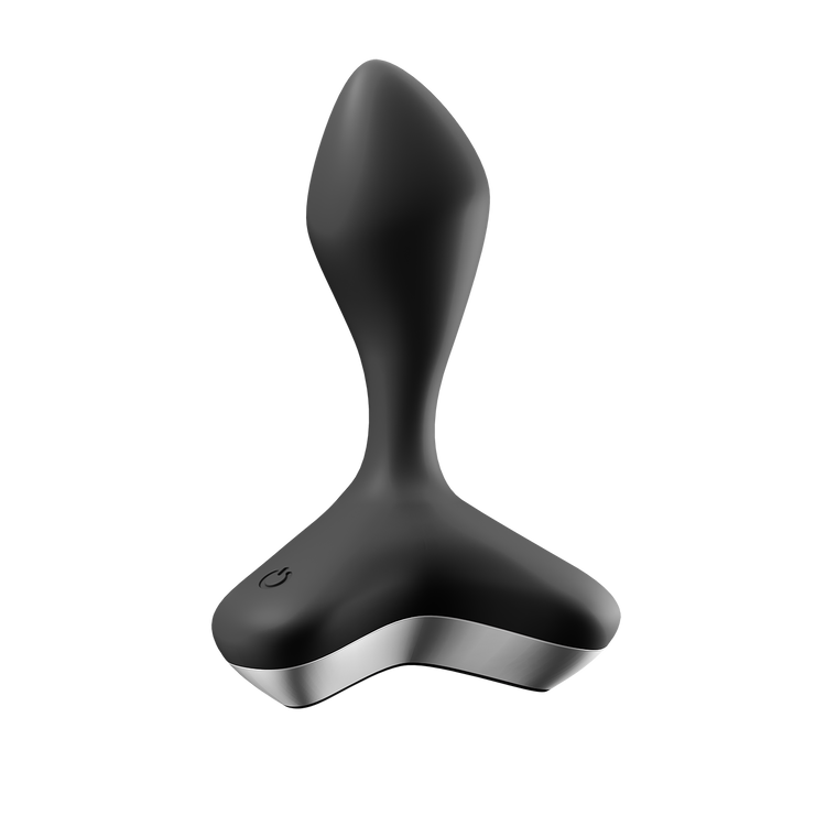 סטיספייר גיים צ'יינגר