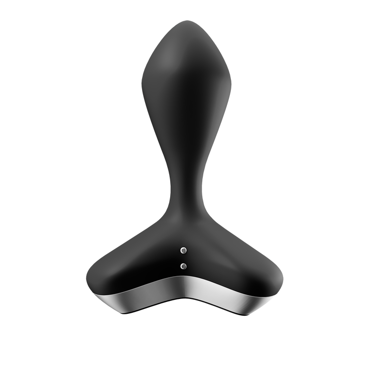 סטיספייר גיים צ'יינגר