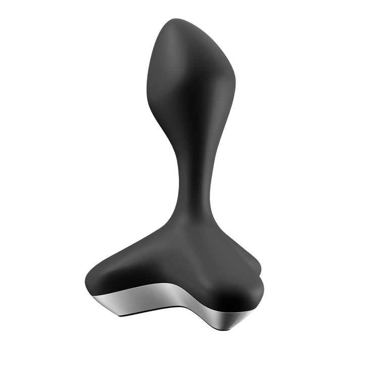 סטיספייר גיים צ'יינגר