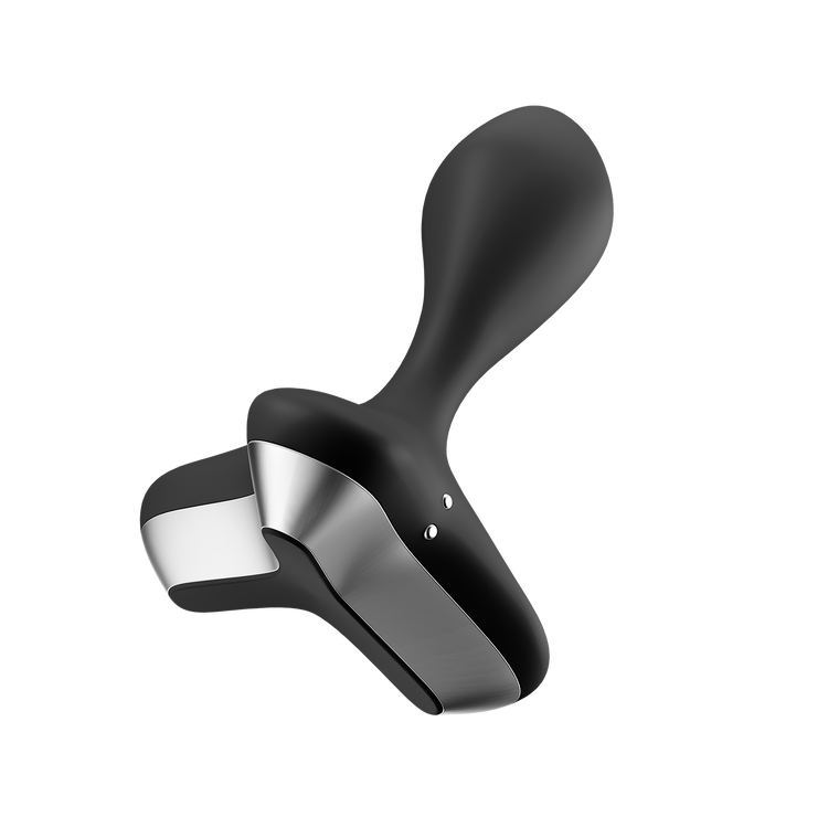 סטיספייר גיים צ'יינגר