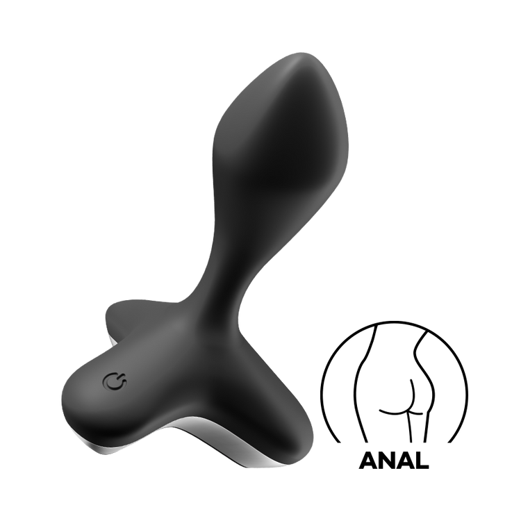 סטיספייר גיים צ'יינגר