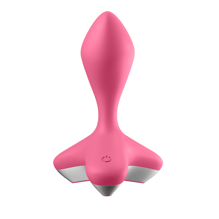 סטיספייר גיים צ'יינגר