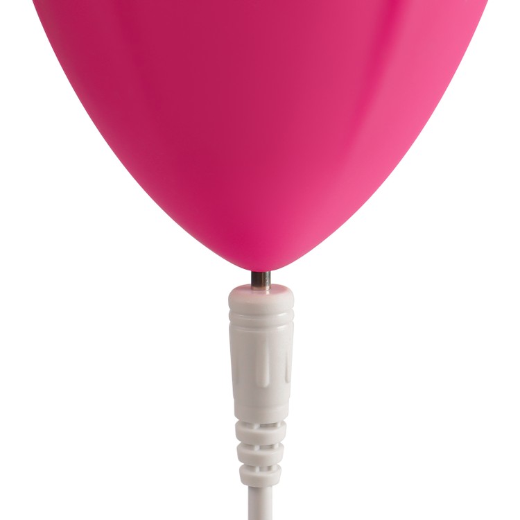 Sweet Sucker ויברטור יניקה חזק במיוחד