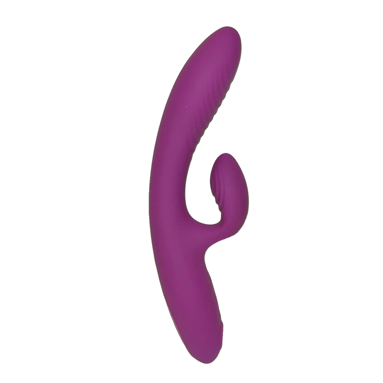 הארנב המתחמם-ויברטור ארנבון יונק