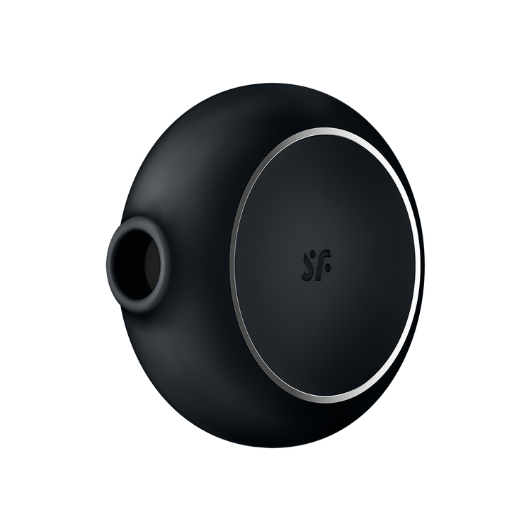 ויברטור רוטט ויונק Pro to go 3 סטיספייר