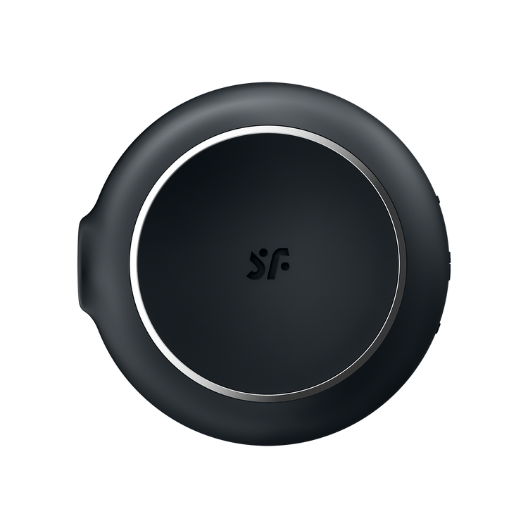 ויברטור רוטט ויונק Pro to go 3 סטיספייר