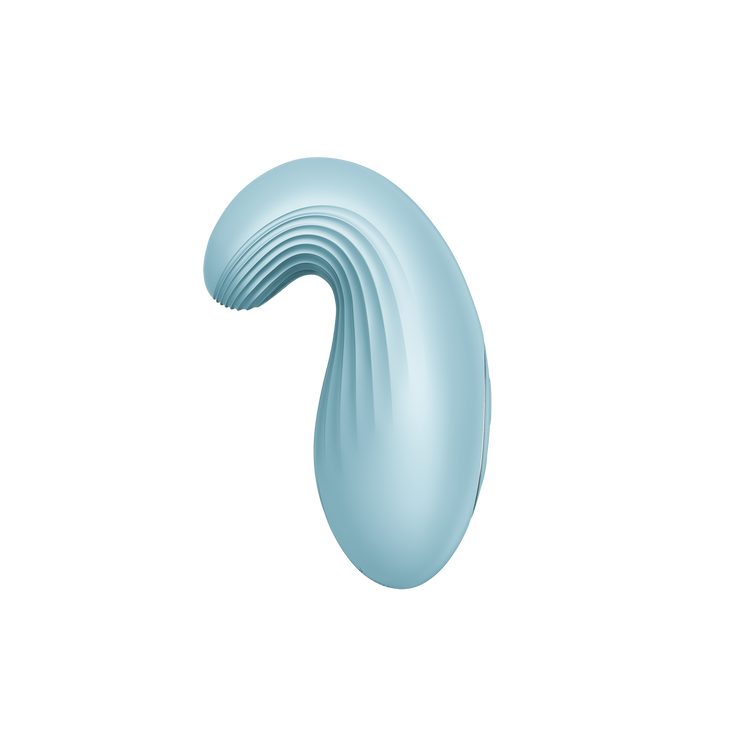 רטט חיצוני  ארגונומי Dipping Delight סטיספייר