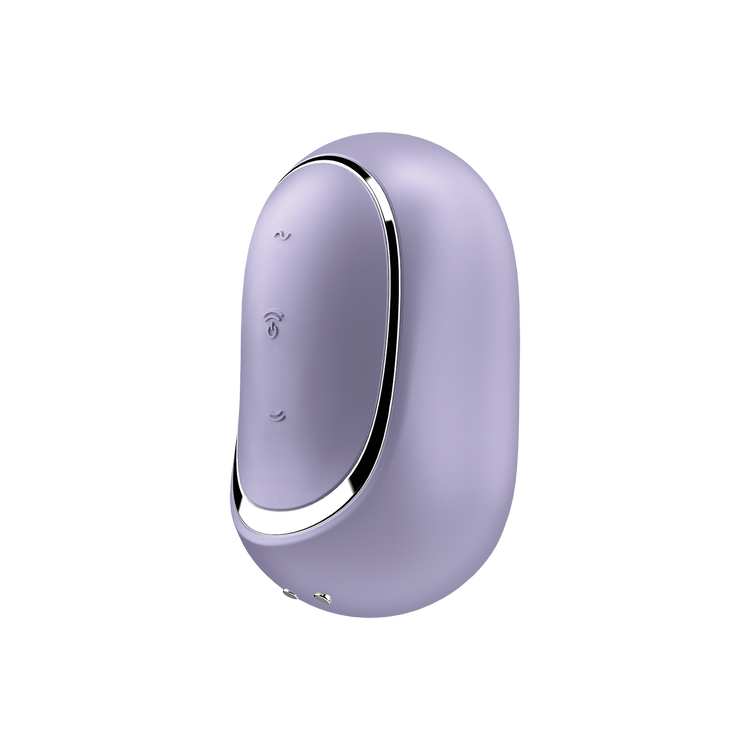 ויברטור רוטט ויונק Pro to go 2 סטיספייר