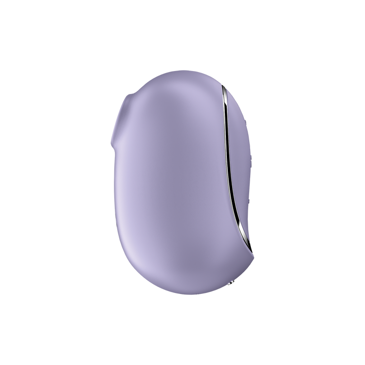 ויברטור רוטט ויונק Pro to go 2 סטיספייר