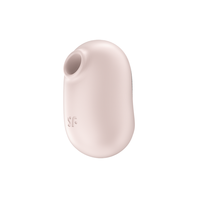 ויברטור רוטט ויונק Pro to go 2 סטיספייר