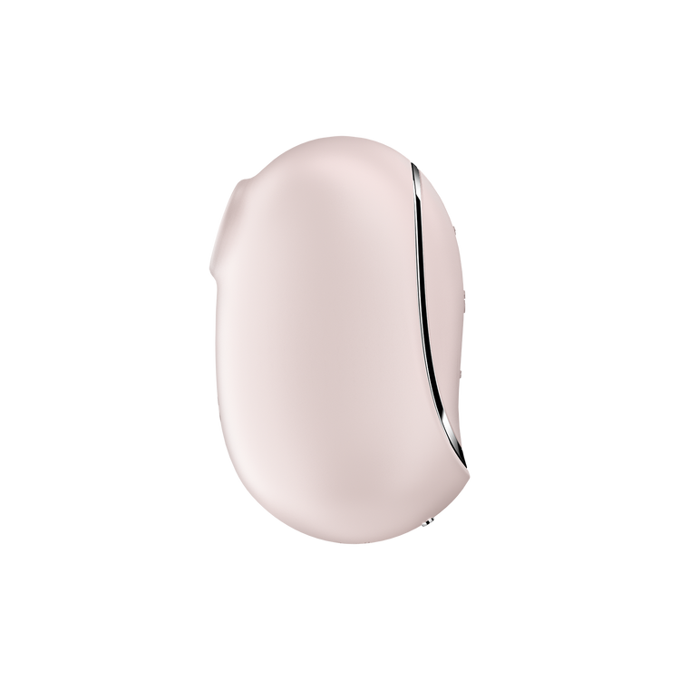 ויברטור רוטט ויונק Pro to go 2 סטיספייר