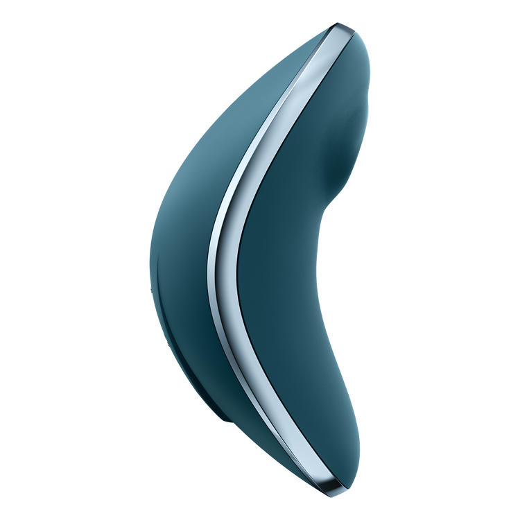 ויברטור יונק ורוטט-ולווה לאבר 1