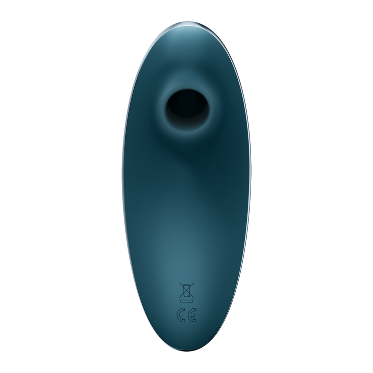 ויברטור יונק ורוטט-ולווה לאבר 1