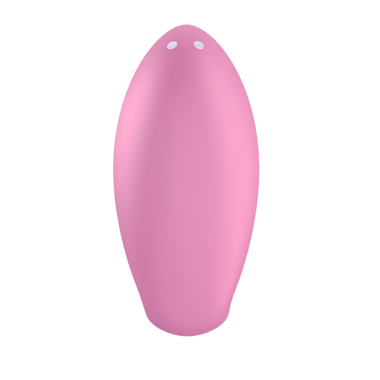 מיני ויברטור חיצוני Love Riot סטיספייר