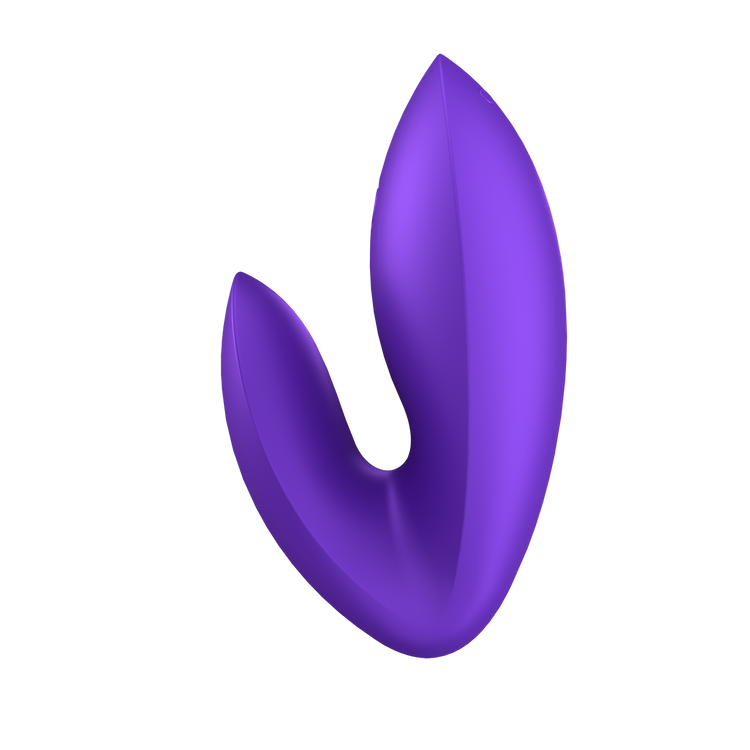 מיני ויברטור חיצוני Love Riot סטיספייר