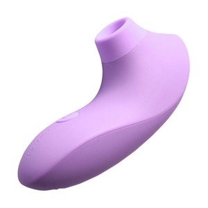פולס לייט ניאו  ויברטור יונק סוואקום
