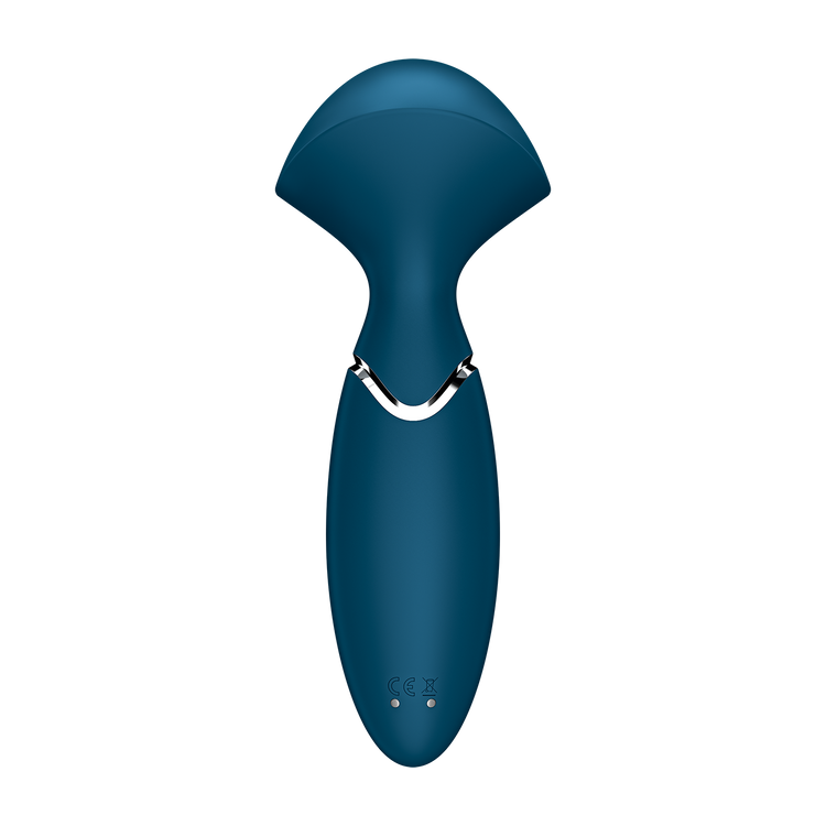 מיני וונד עוצמתי Mini Wand-er סטיספייר