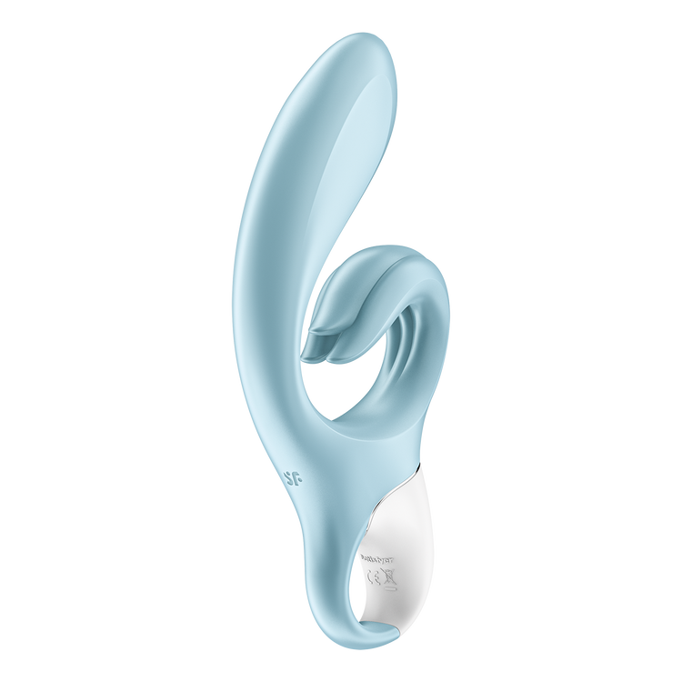 ויברטור ארנבון  Love Me סטיספייר