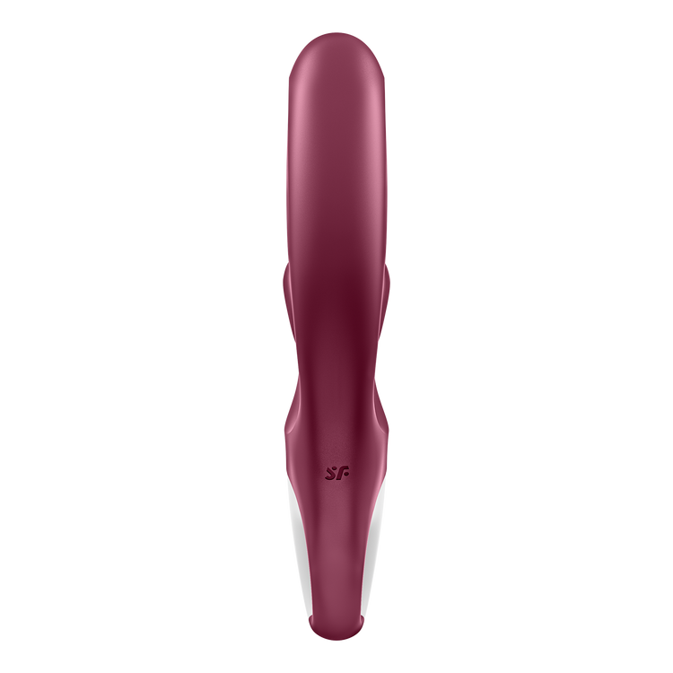 ויברטור ארנבון  Love Me סטיספייר