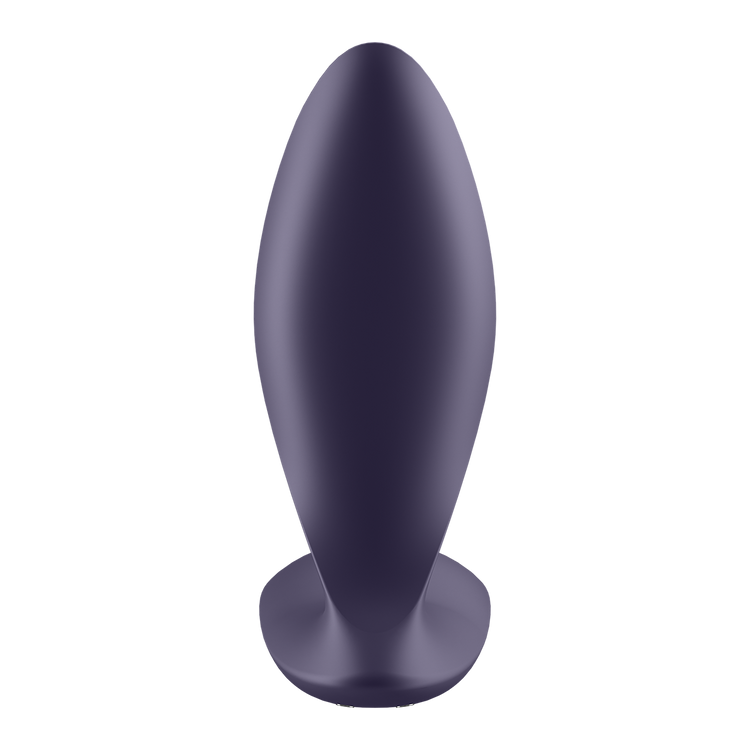 מעסה ערמונית עם אפליקציה 'פאוור פלאג' במתנה בקנייה מעל 349 ש"ח