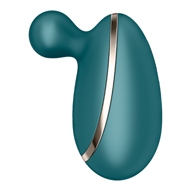 רטט חיצוני  גמיש Spot On 1 סטיספייר