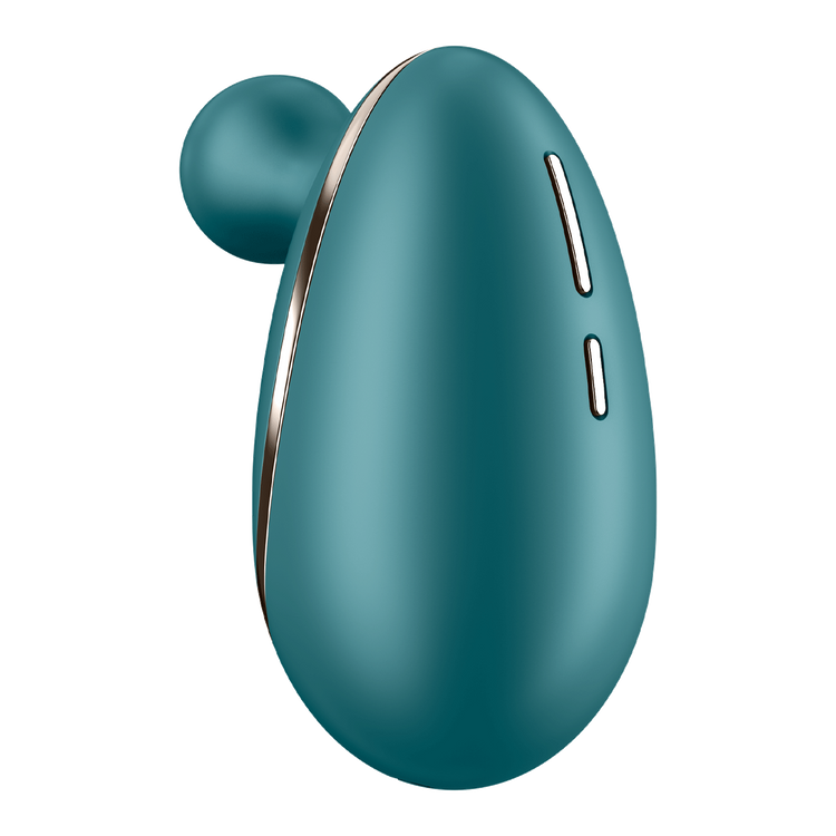 רטט חיצוני  גמיש Spot On 1 סטיספייר