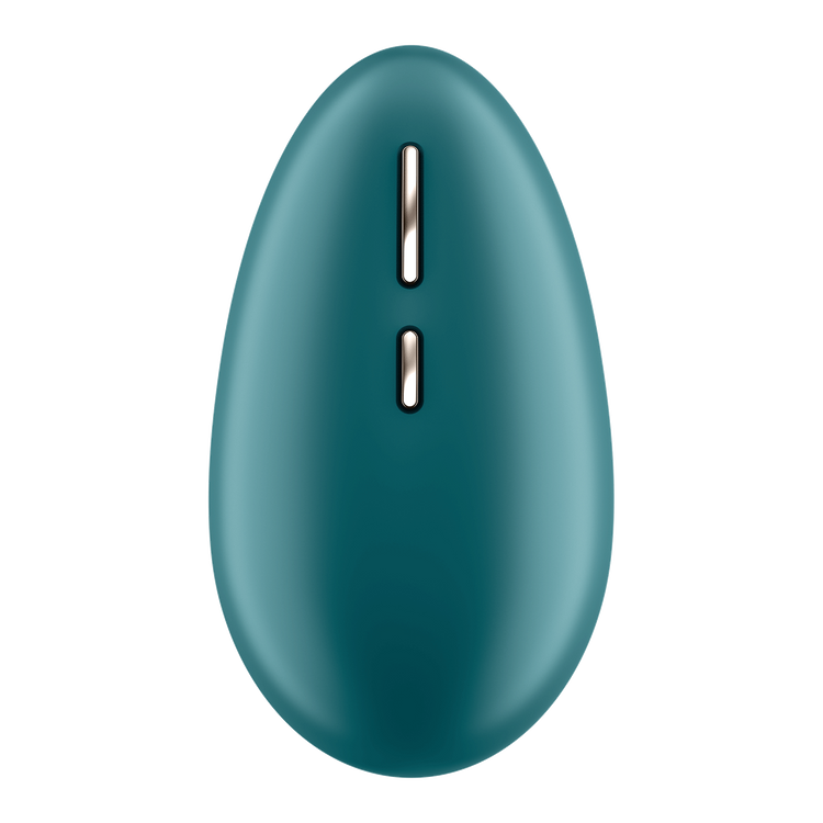 רטט חיצוני  גמיש Spot On 1 סטיספייר