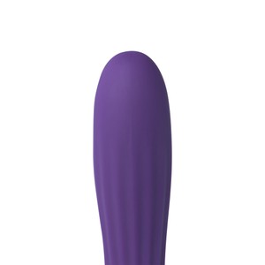 ויברטור יונק רוטט  Dual Lord