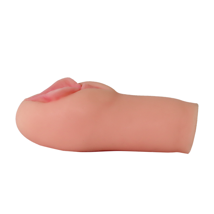 שרוול אוננות APHRODITA