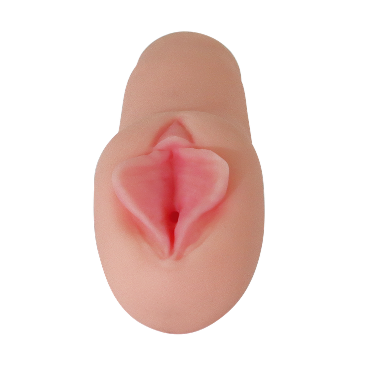 שרוול אוננות APHRODITA