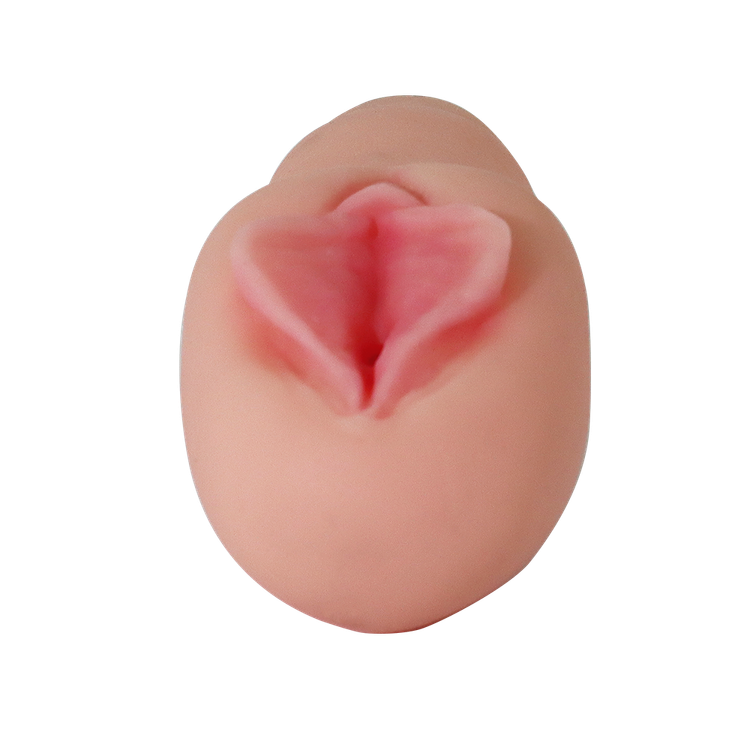 שרוול אוננות APHRODITA