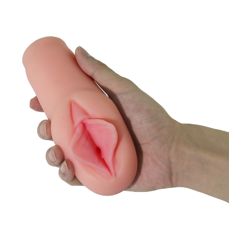 שרוול אוננות APHRODITA