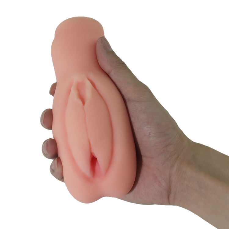 שרוול אוננות HERA