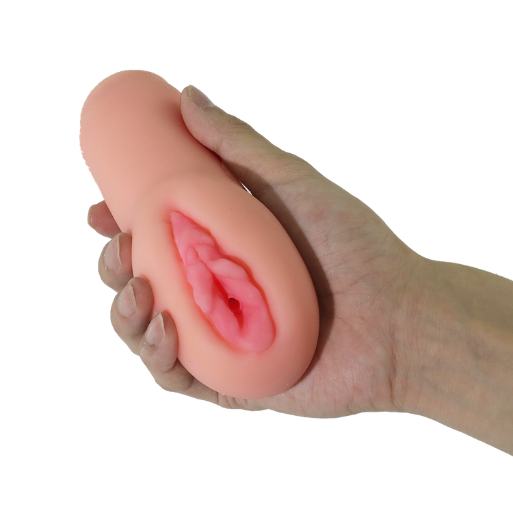 שרוול אוננות VENUS